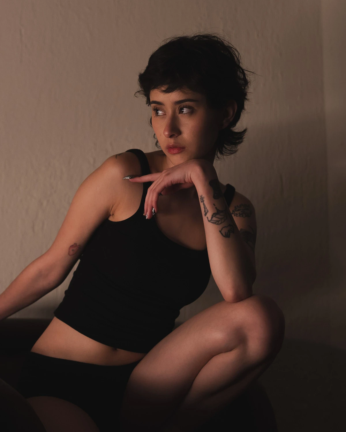 Sophia